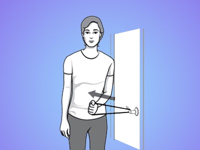 best orthopedic doctor in patna